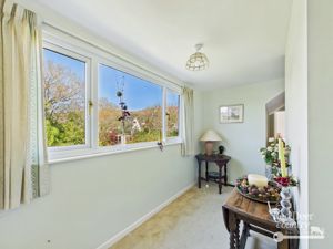 Landing- click for photo gallery